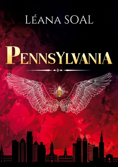 Pennsylvania