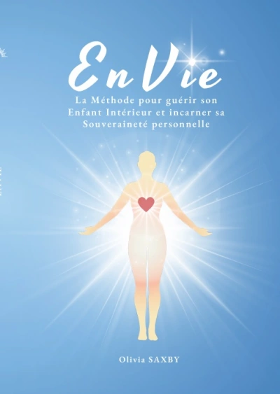 En vie