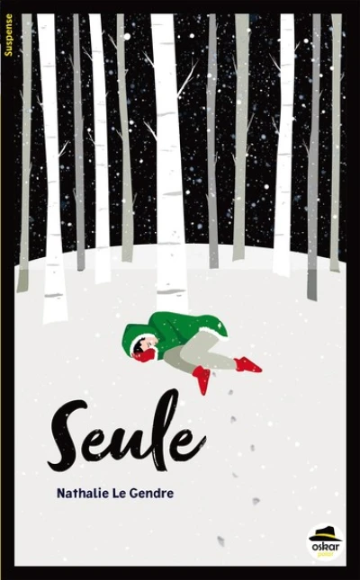 Seule