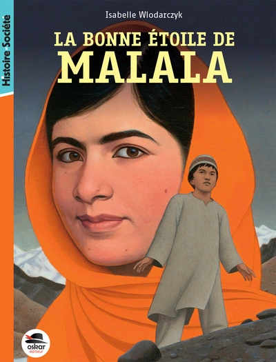 Malala
