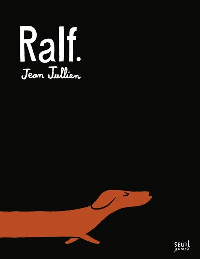 Ralf