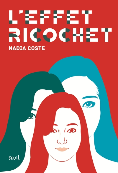 L'effet Ricochet