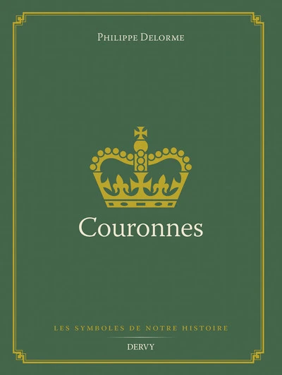La Couronne