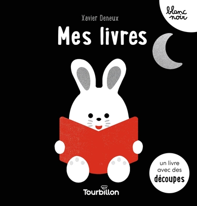 Mes livres