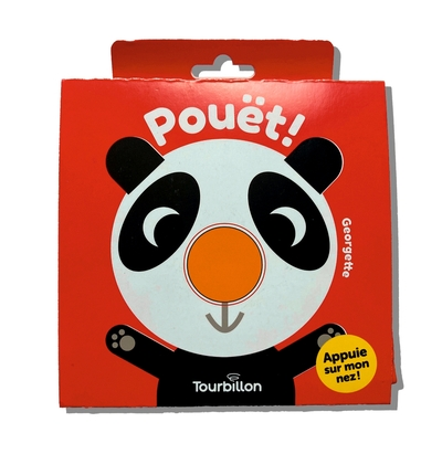 Pouët
