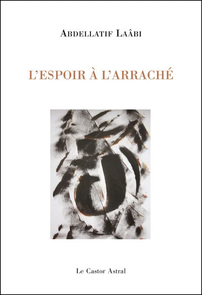 L'espoir à l'arraché
