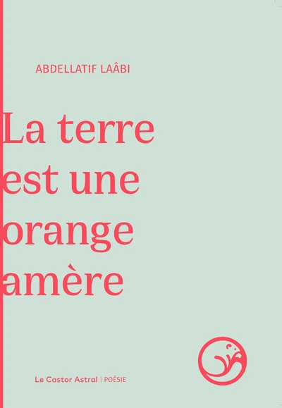 La terre est une orange amère