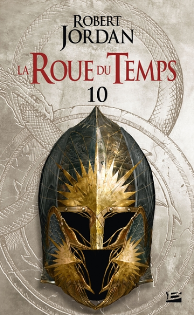 La roue du temps