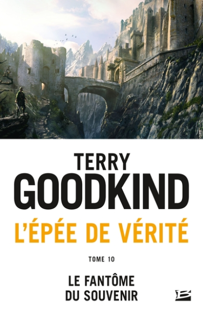 L'Épée de vérité