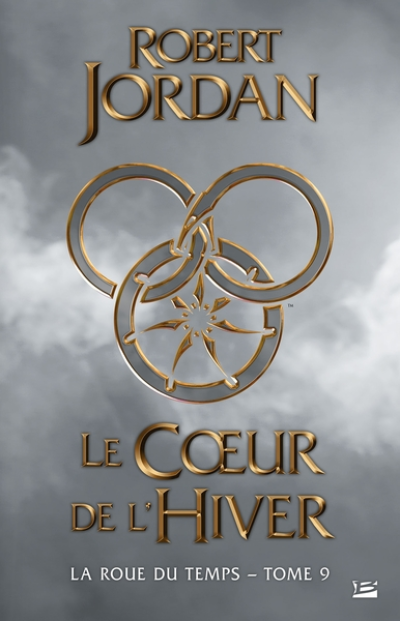 La roue du temps