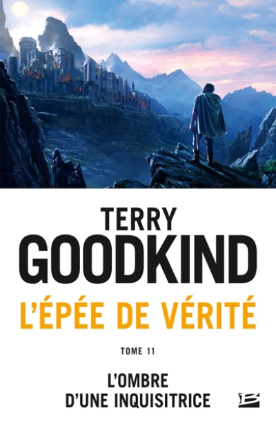 L'Épée de vérité