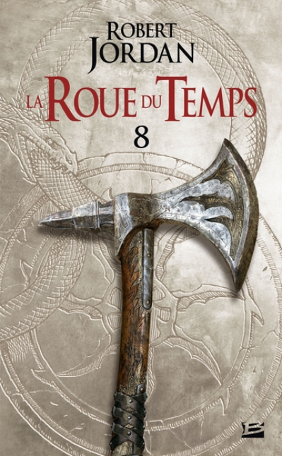La roue du temps