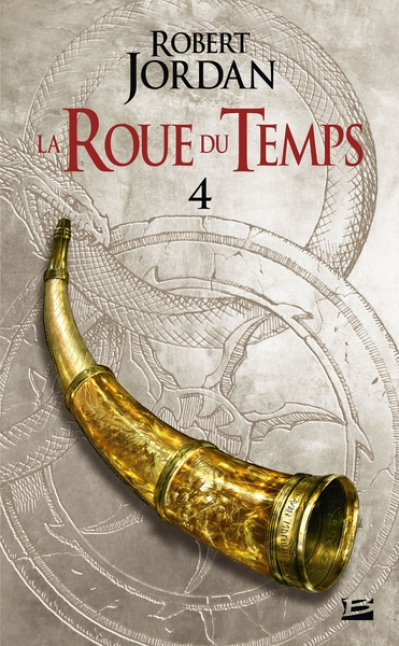La roue du temps