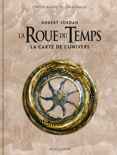 La roue du temps