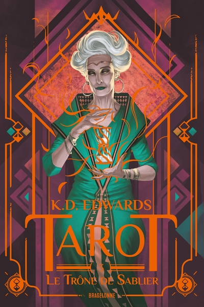 Tarot