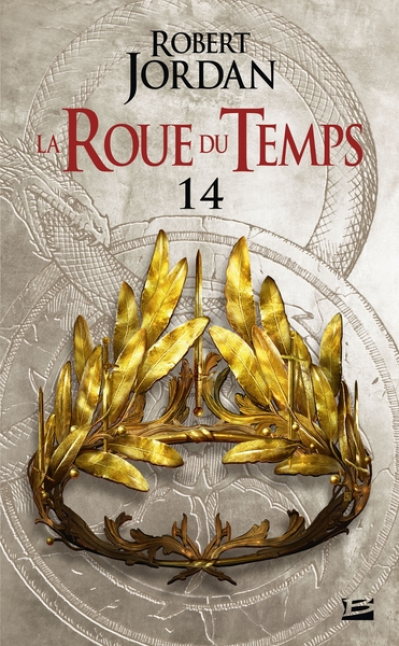 La roue du temps