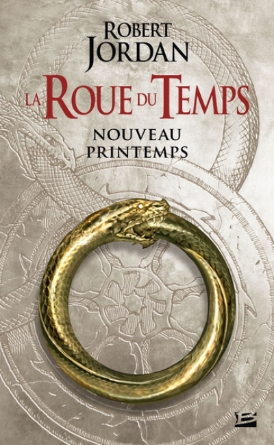 La roue du temps