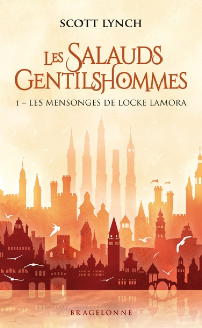 Les salauds gentilshommes