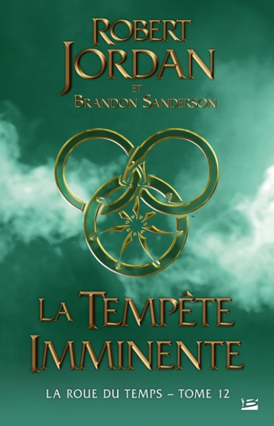 La roue du temps