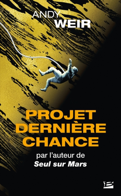 Projet dernière chance