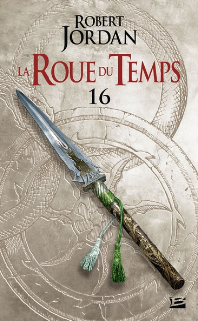 La roue du temps