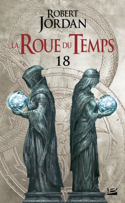 La Roue du Temps