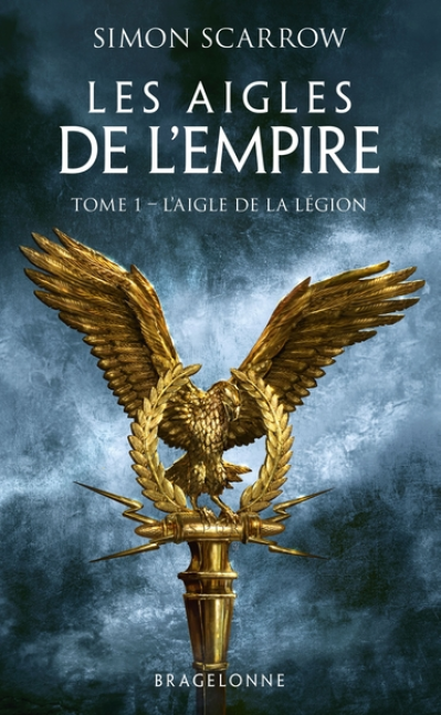 Les Aigles de l'Empire