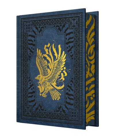Le Sorceleur - Édition Anniversaire, tome 3