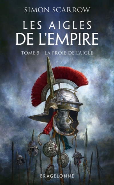 Les Aigles de l'Empire