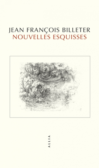 Nouvelles Esquisses