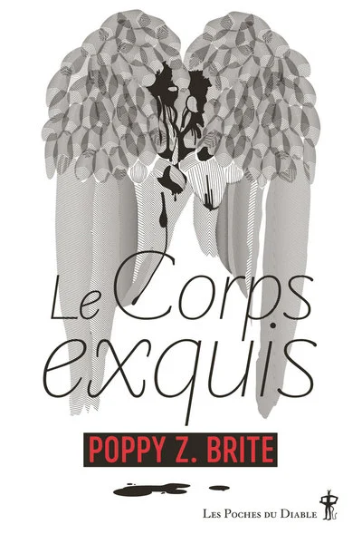 Le Corps exquis