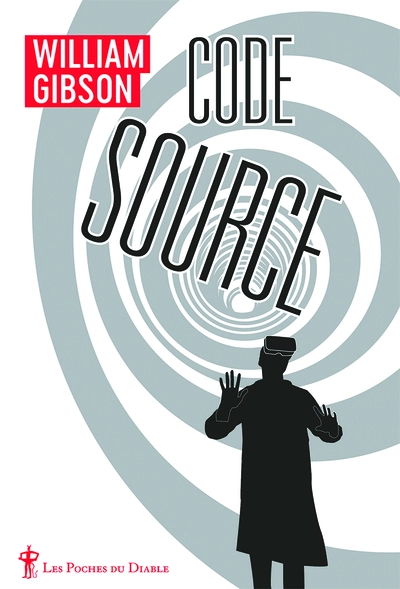 Code source