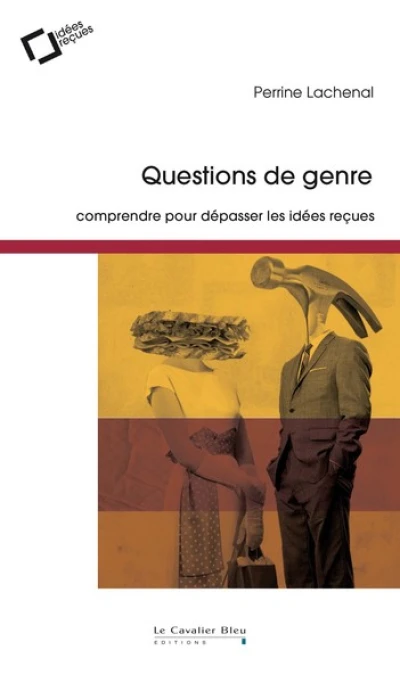 Questions de genre