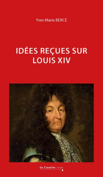 Le Roi absolu