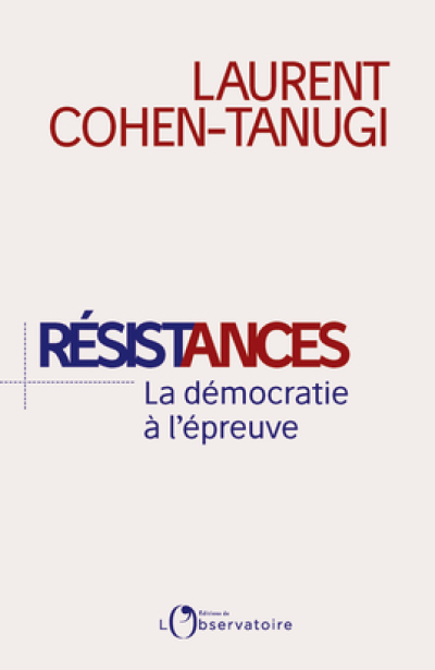 La démocratie à l'épreuve du populisme