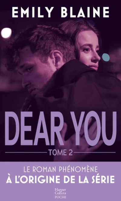 Dear You