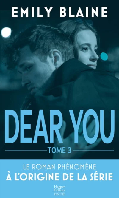 Dear You