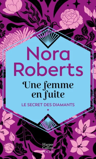 Le secret des diamants