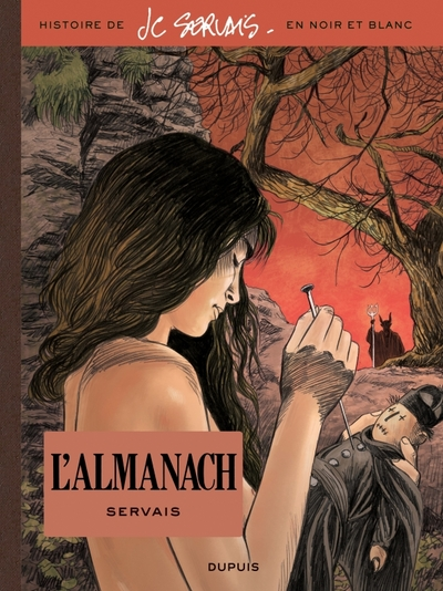 L'Almanach
