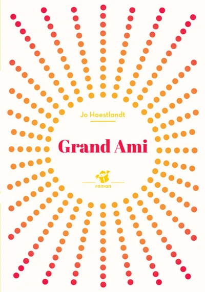 Grand ami