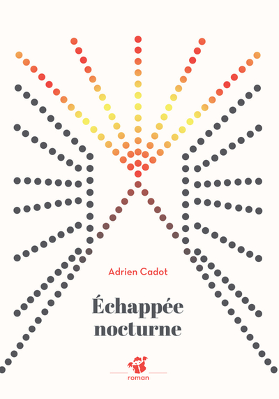 Échappée nocturne