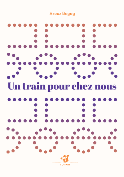 Un train pour chez nous