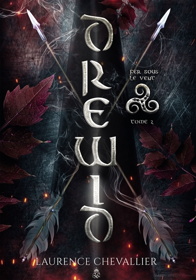 Drewid