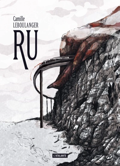 RU