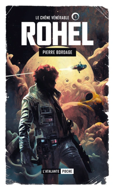 Rohel