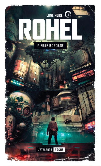 Rohel