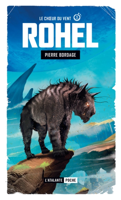 Rohel