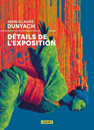 Détails de l'exposition