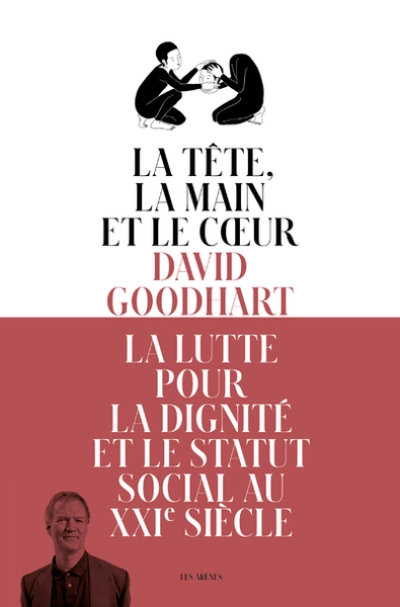 La tête, la main et le coeur