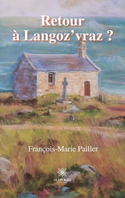 Retour à Langoz'vraz ?